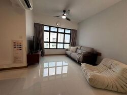 Blk 108A Alkaff Oasis (Toa Payoh), HDB 3 Rooms #630443861